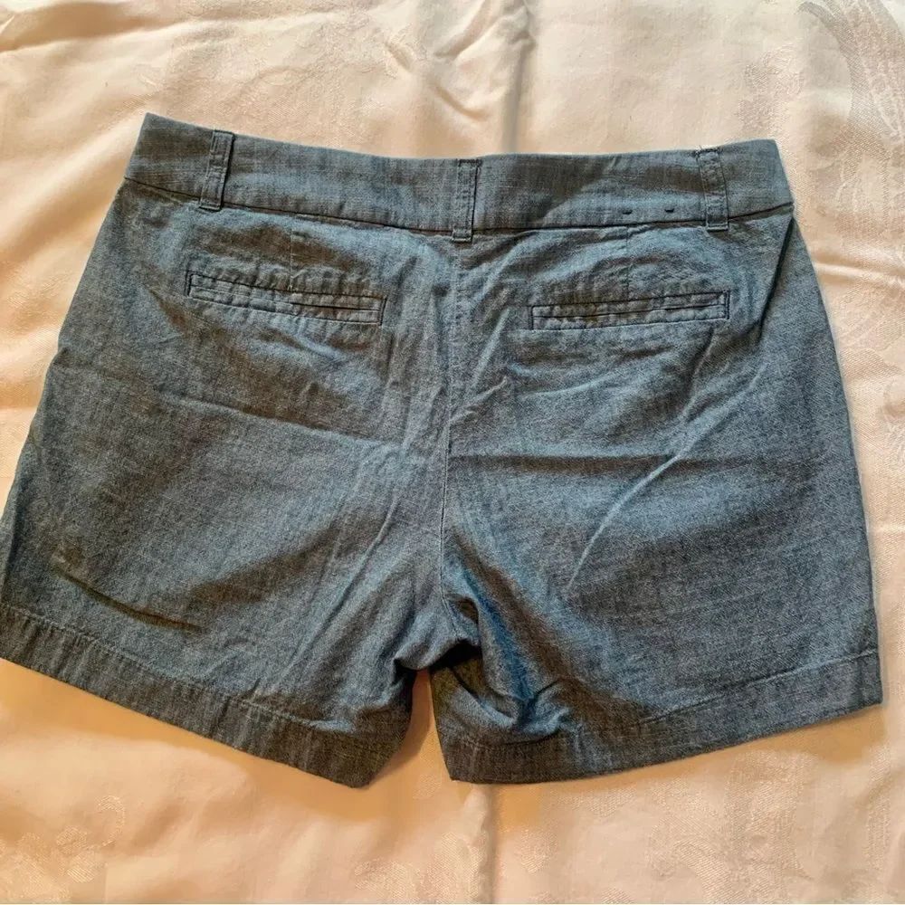 J Crew Shorts - Picture 2 of 5